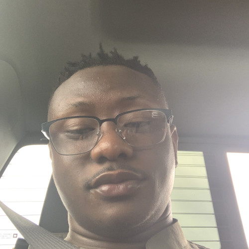 Junior P. profile photo