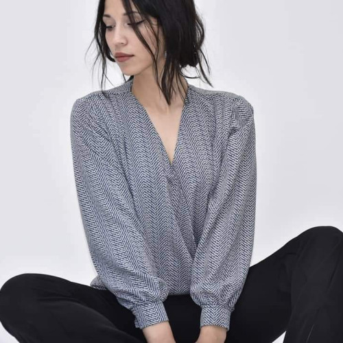 Laura Z. profile photo