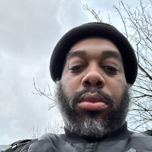 Thomas G. profile photo