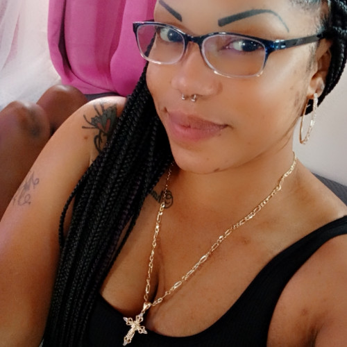 Kimberly  L.