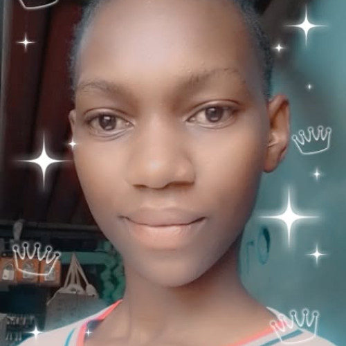 Tray M. profile photo