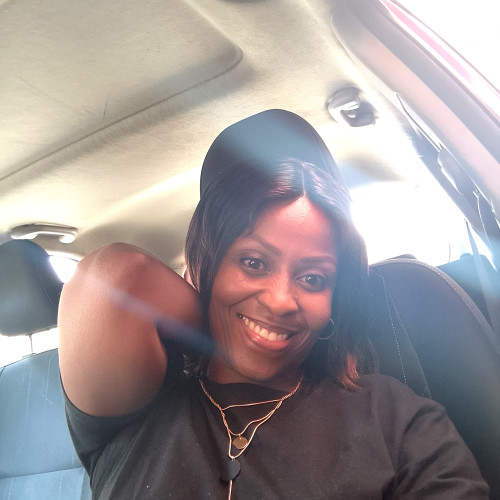 Inno S. profile photo