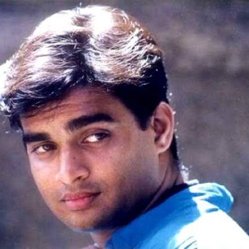 Rohith c.