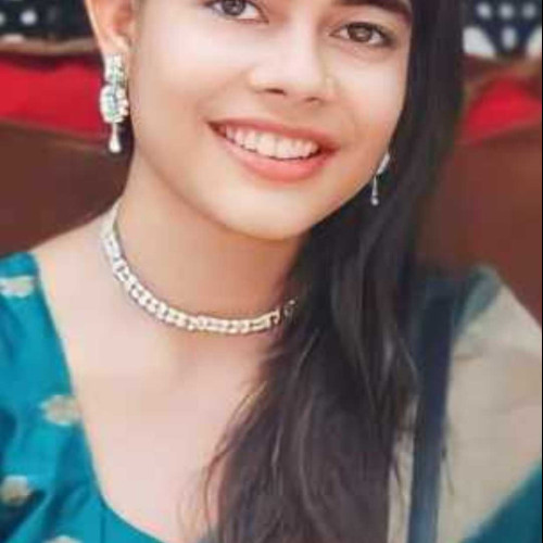 Binita S.