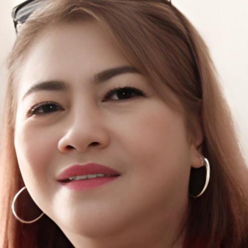 Maria cecilia  S.