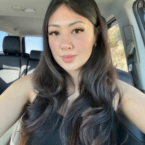 Amy C. profile photo