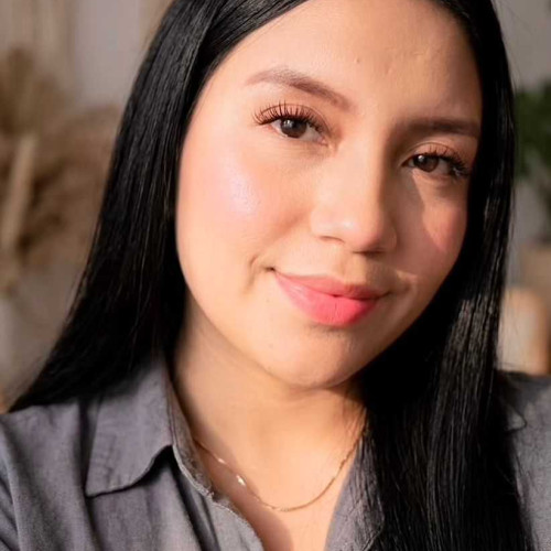 adamris l. profile photo