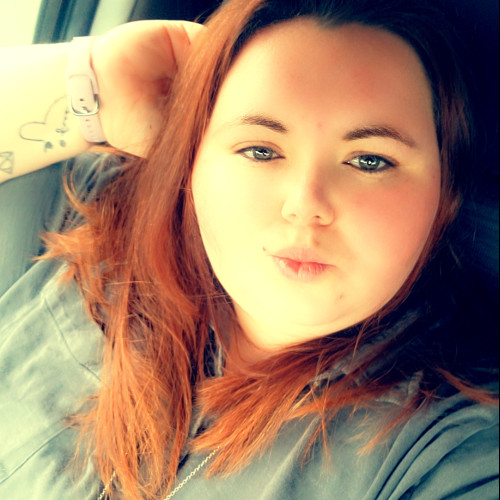 Danielle B. profile photo
