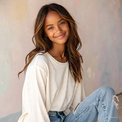 Jojo Z. profile photo