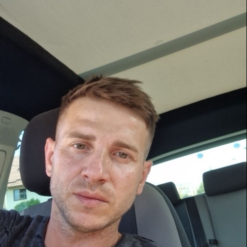 Radu D. profile photo