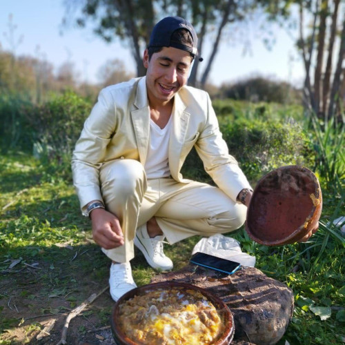كمال م. profile photo