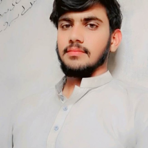 Hasnain  K.