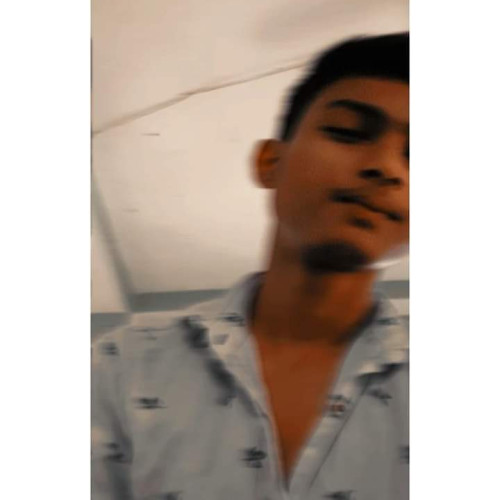 Shivam M. profile photo