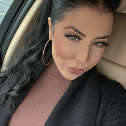 Amanda G. profile photo