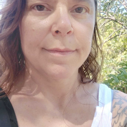 ines e. profile photo