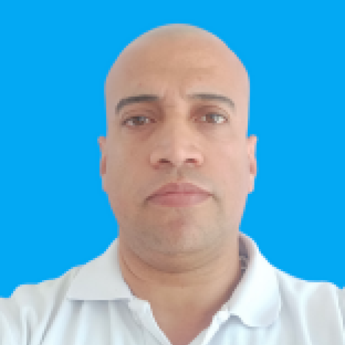 Omar M. profile photo