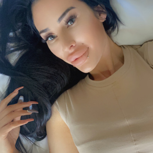 Gina J.