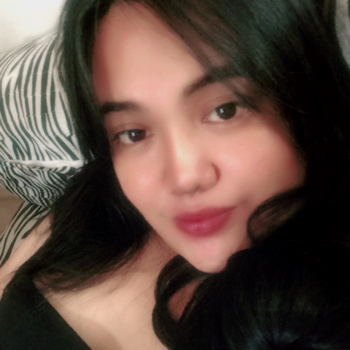 Azeneth  G. profile photo