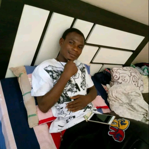Abdulaziz Y.
