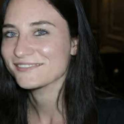 Sandra P. profile photo