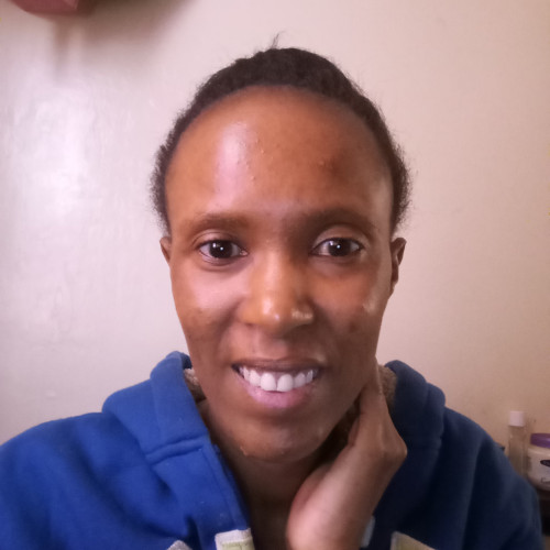 Eunice M.