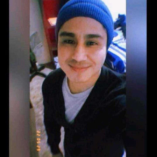 Alonzo R.