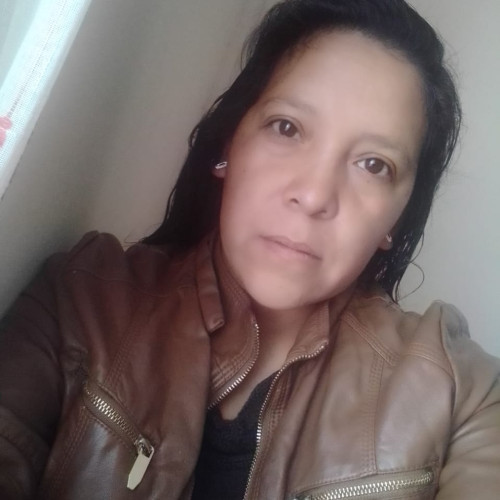 Claria F. profile photo