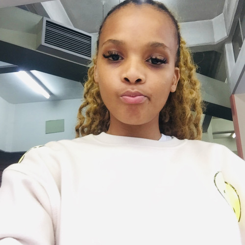 Liya N. profile photo