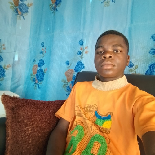 Ngong  L.