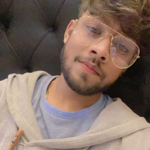 Aamir r.