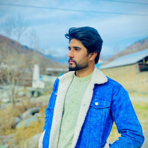 Ali R. profile photo