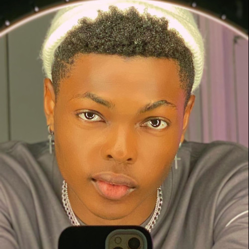 Michael A. profile photo