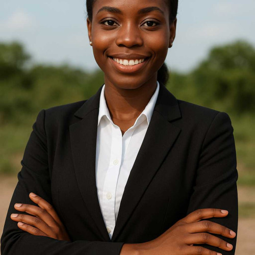 Oyewunmi D.