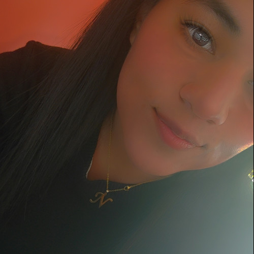 Nayeli M. profile photo
