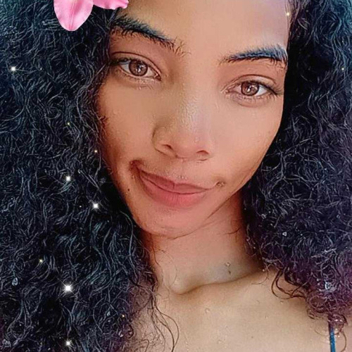 ilda f.