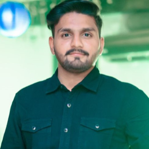 Sarthak S. profile photo