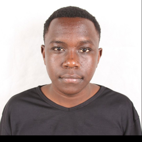 Victor  M. profile photo
