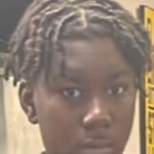 iyonna f. profile photo