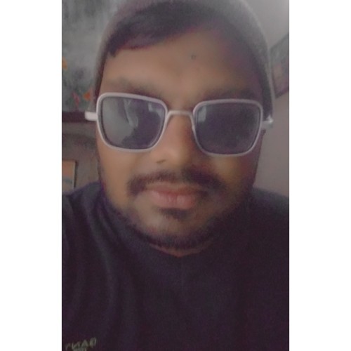 Kamal K.