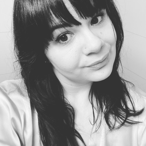 Saskia K. profile photo