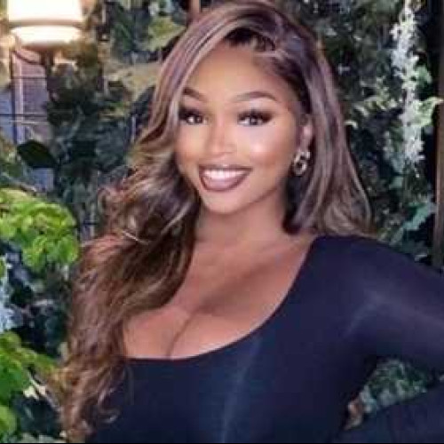 Stella k. profile photo