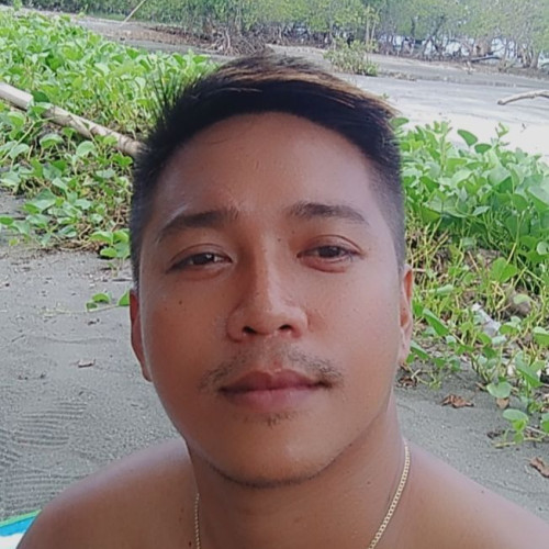 Rolen S. profile photo