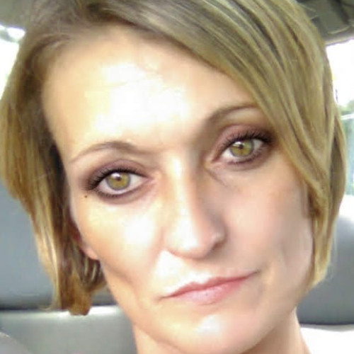 Christina O.