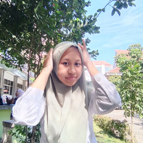 Naa D. profile photo