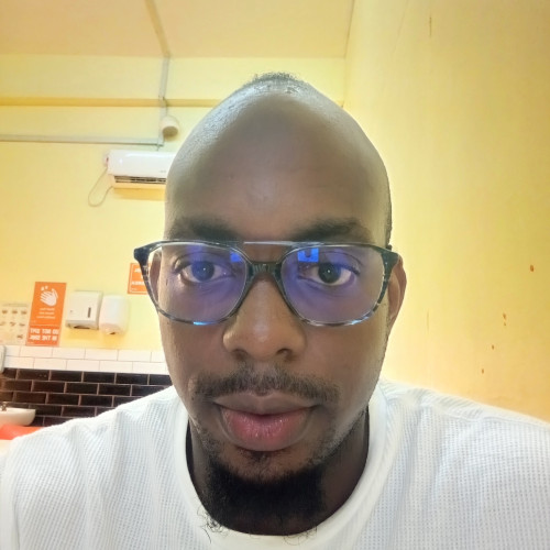 Kenneth K. profile photo