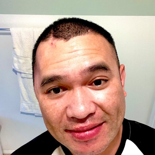 Jaime F. profile photo