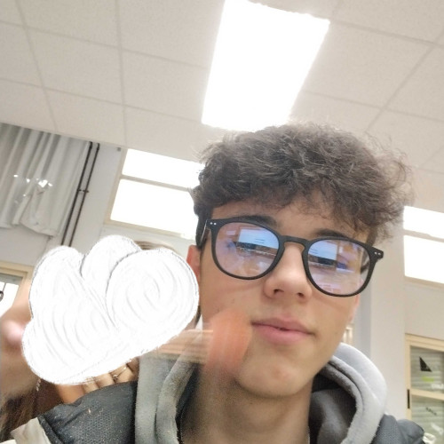 Sergio F. profile photo