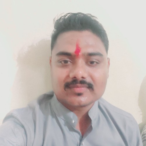 Shubham  S.