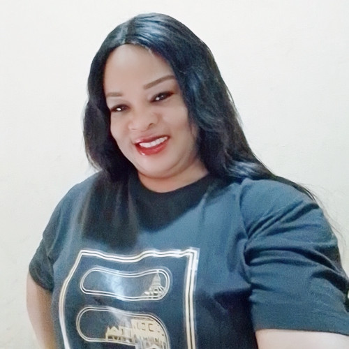 Kelechi  I. profile photo
