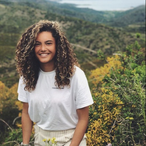 Eva  G. profile photo